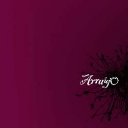 Arraigo (ARG-1) : Rancho sur